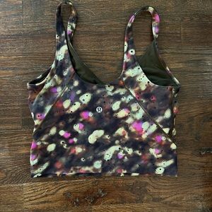 Lululemon Align Tank Top